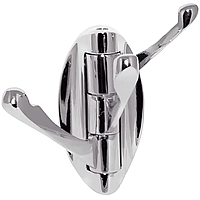 Гачок потрійний поворотний Haiba HB209-3 (HB0493)