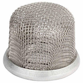 Фільтр для апарата безповітряного фарбування сітка 0.177 мм для 6816671 SIGMA (6818371) riven