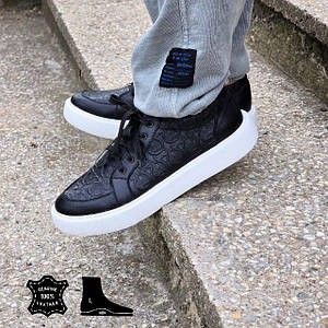 Дитячі підліткові ортопедичні профілактичні кросівки анатомічні на липучках 43 размер