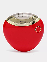 Електропилка кусачки для нігтів 2 в 1