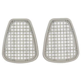 Фільтр Е1 (комплект 2 шт.) SIGMA (9418501) riven