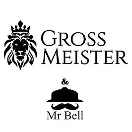 GrossMeister