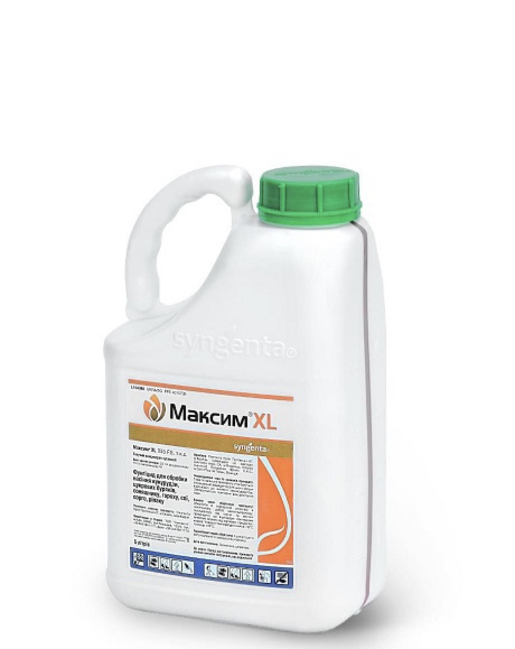 Протруйник Максим XL - 1 л, фото 1