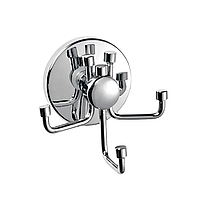 Гачок потрійний HAIBA HB1705-3 (HB0464)