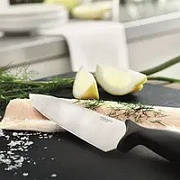 Ножі Fiskars Essential