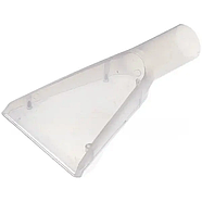 Пилосос миючий 3в1 K-629, фото 3