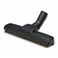 Пилосос миючий 3в1 K-629, фото 2