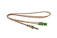 Термопара (газ-контроль) L=450 мм для газової плити Hansa, 8065897 (8065897)