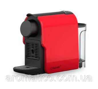 Кавоварка капсульна Dolce Aroma Pinta із системою Nespresso