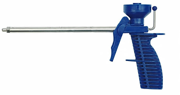 Пістолет для монтажної піни VOREL 09171