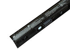 Оригінальна батарея для ноутбука HP Pavilion 15-P 15-X 15-F 17-F 17-X series VI04 756744-001, фото 2