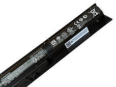 Оригінальна батарея для ноутбука HP Pavilion 15-P 15-X 15-F 17-F 17-X series VI04 756744-001, фото 3