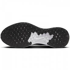 Кросівки чоловічі nike Revolution 7 run синій (Розмір уточнюйте 41-45.5), фото 3