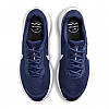 Кросівки чоловічі nike Revolution 7 run синій (Розмір уточнюйте 41-45.5), фото 6