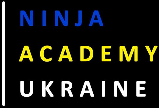 Друк Team Logo 1, фото 1