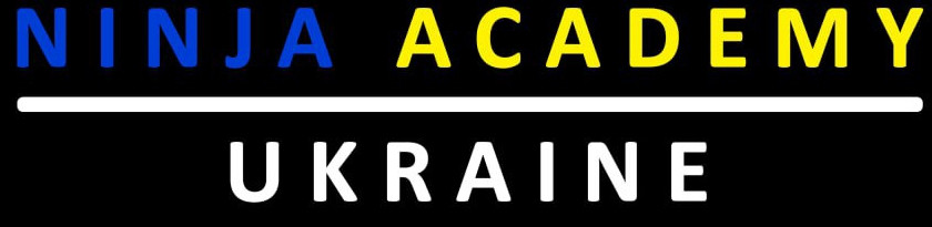 Друк Team Logo 2, фото 1