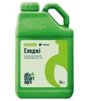 Гербіцид Еледжі