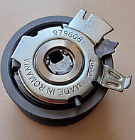 Оригінальний ролик натягувача ременя ГРМ Litens Audi Skoda VW Seat 979608
