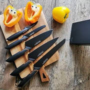 Ножі Fiskars Edge