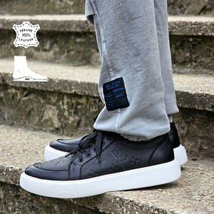 Дитячі підліткові ортопедичні профілактичні кросівки анатомічні на липучках 43 размер