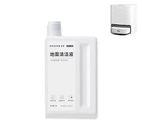 Високоякісний миючий засіб Dreame 1 літр для Dreame Bot W10 і W10 Pro