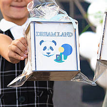 Скарбничка 12 см. Скарбничка на мрію. Скарбничка з логотипом школи. Копілка. Копилка