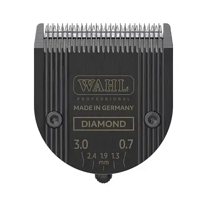 Ножовий блок для машинки Wahl Diamond Blade (1854-7491)
