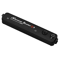 Вакууматор для продуктів Vacuum Sealer 280-A