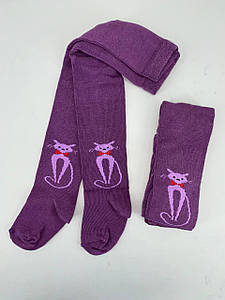 Колготки дитячі "STAR KIDS" (150-156)