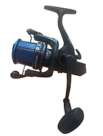 Фідерна котушка Shark Sadey DF 8000 10+1ВВ