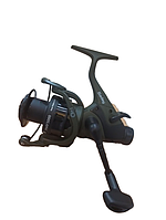 Котушка Shark Sadey MK 6000 9+1BB з байтраннером