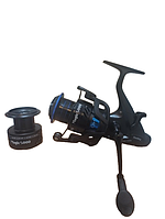 Катушка Shark Sadey Magic 6000 9+1ВВ