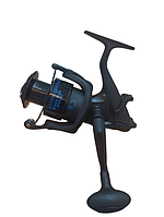 Котушка Shark Sadey BF 6000 6ВВ