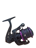 Фідерна котушка Shark Sadey SF 5000 9+1ВВ, фото 3