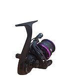 Фідерна котушка Shark Sadey SF 5000 9+1ВВ, фото 5