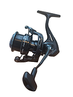 Котушка Shark Sadey SF 6000 9+1BB