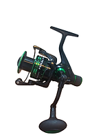 Котушка Shark Sadey FP 6000 6ВВ