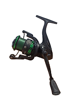 Котушка Shark Sadey Start 5000 3+1ВВ