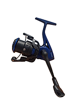 Котушка Shark Sadey BF 6000 6+1ВВ