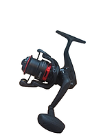 Котушка Shark Sadey Impax 3000 6+1ВВ