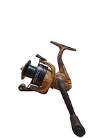 Котушка Shark Sadey Magna 5000 6+1ВВ