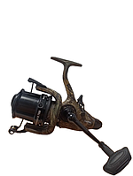 Котушка Shark Sadey Feeder 8000 7+1BB з байтранером