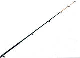 Фідерне вудилище Feima 2.7м 80-120 грамів, фото 2