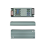 Блок живлення DC24 100W 4.16А. PROLUM Series "SP", фото 2