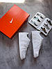 Кросівки Nike Air Force Cactus Plant Flea Market Взуття Найк Аір Форс білі весна літо шкіра унісекс, фото 10