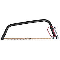 Пила лучкова Gerlach (5901035505742)