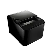 Принтер чеків Tysso PRP-250CL (USB+RS232+Ethernet)