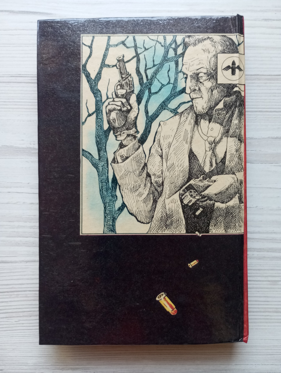 Product image preview