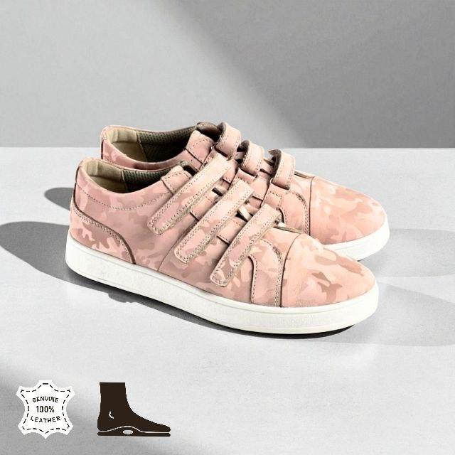 Анатомічні дитячі ортопедичні кросівки 36 розмір, фото 1