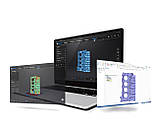 3Д-сканер SHINING 3D Einscan H2 + ПО, фото 5